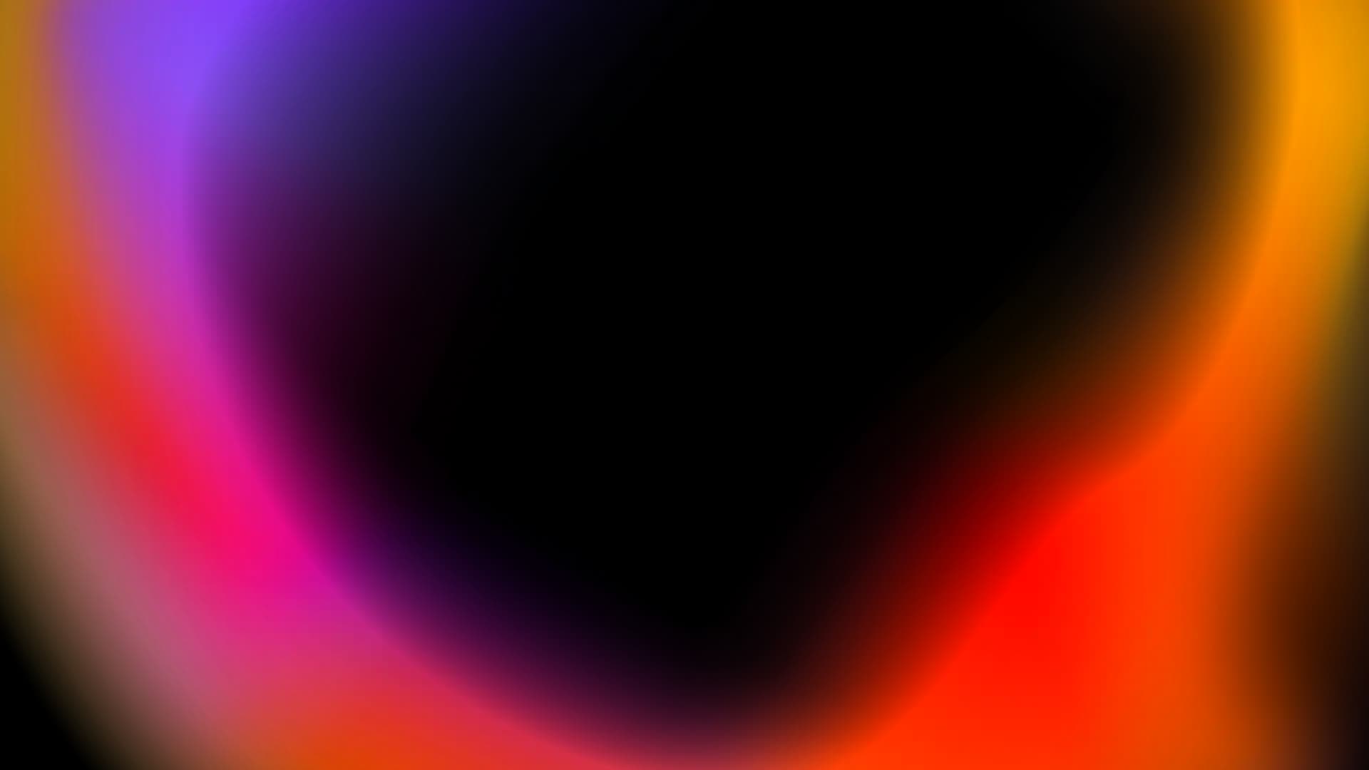 Privacy Policy Background