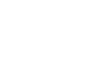 arrow-right