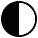 Dark mode