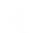 x-twitter