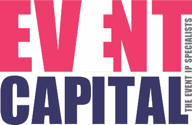 EVENT CAPITAL