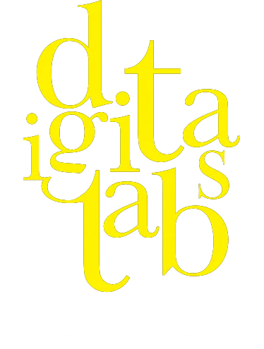 DIGITALABS