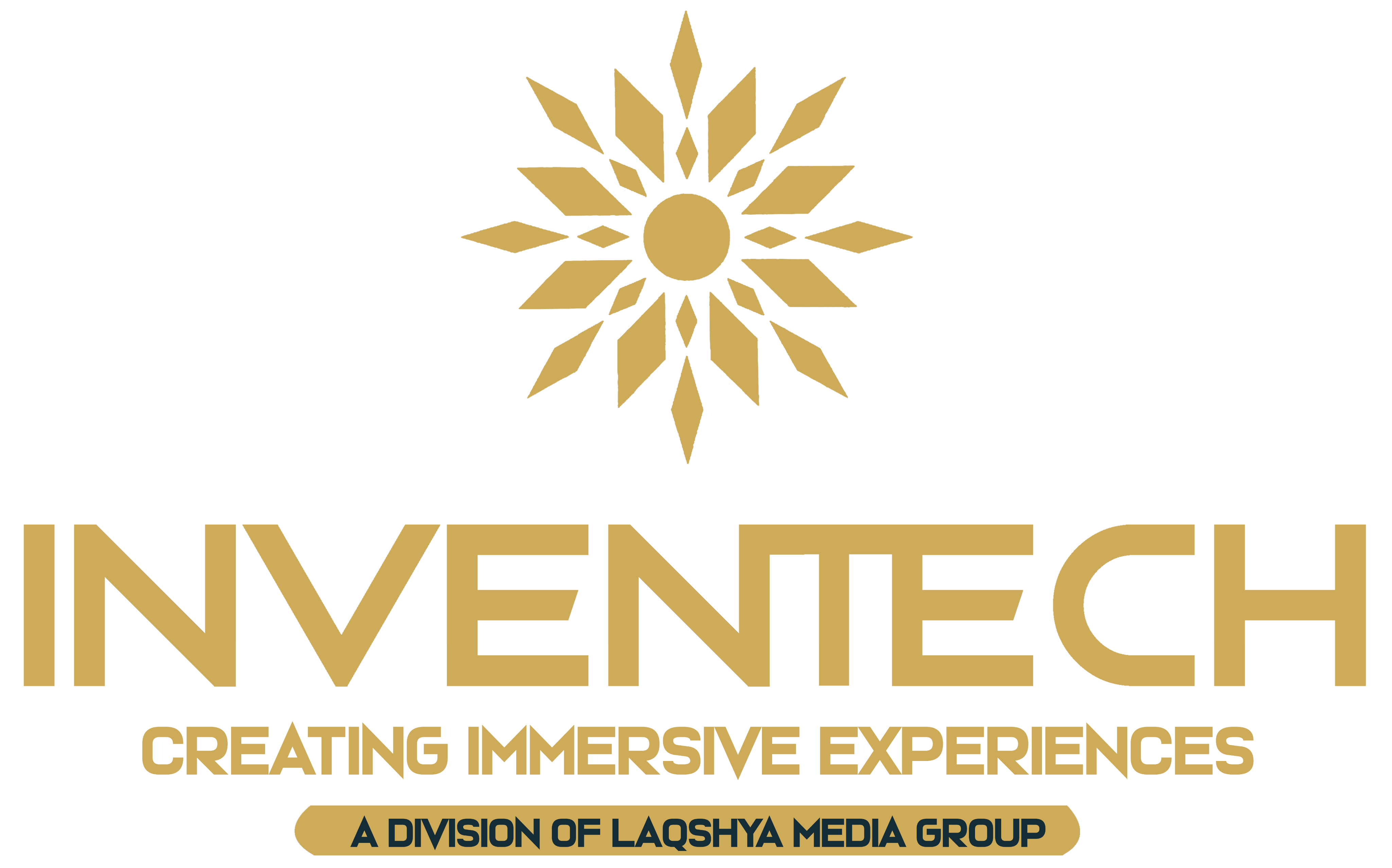 INVENTECH