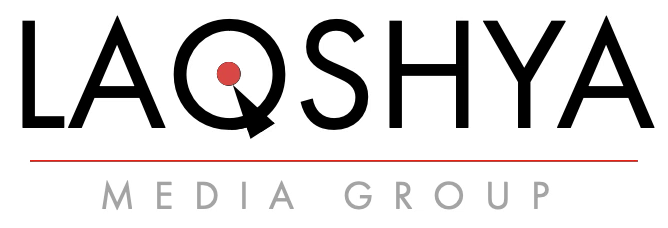 LAQSHYA MEDIA GROUP