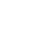 LAQSHYA MEDIA GROUP facebook icon