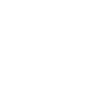 LAQSHYA MEDIA GROUP instagram icon