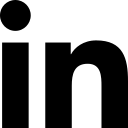 LAQSHYA MEDIA GROUP linkedin icon