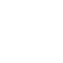 LAQSHYA MEDIA GROUP linkedin icon