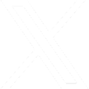 LAQSHYA MEDIA GROUP X icon