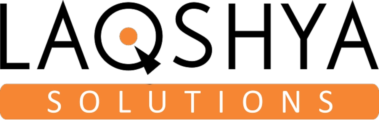 LAQSHYA SOLUTIONS