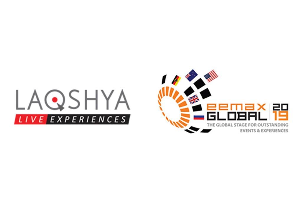 laqshya solutions