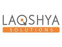 laqshya solutions