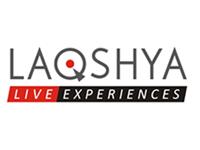 laqshya solutions