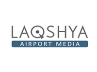 laqshya solutions