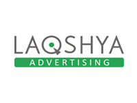 laqshya solutions