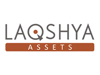 laqshya solutions