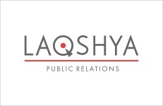 laqshya solutions